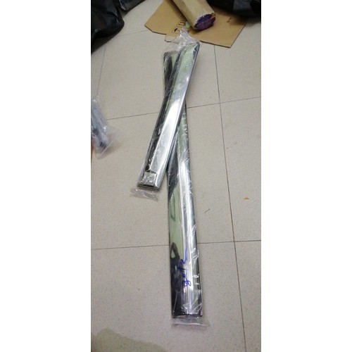 ỐP nẹp sườn Getz - ỐP nẹp sườn Getz