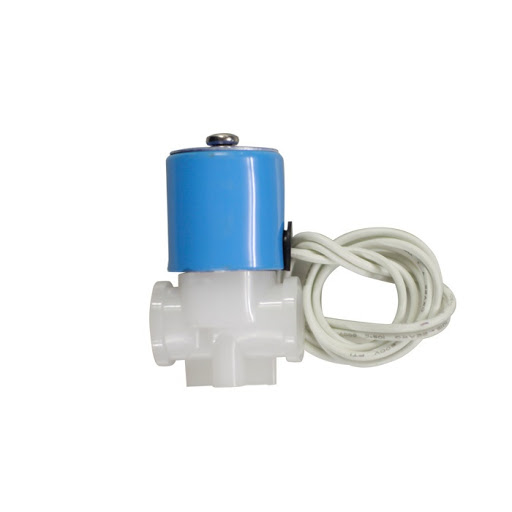 Van Từ/ Van Điện Từ Máy Lọc Nước RO