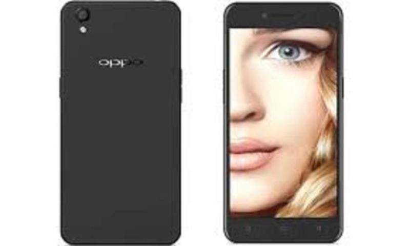 điện thoại Oppo a37 2sim