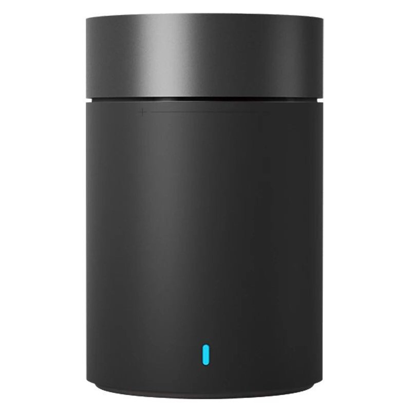 Loa Bluetooth Xiaomi Mi Pocket Speaker 2 (5W) LYYX01ZM