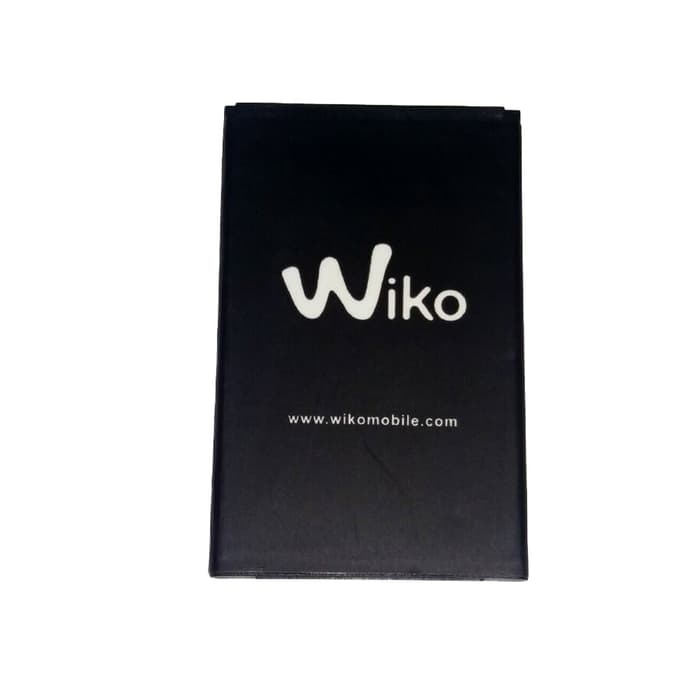Pin Wiko Lenny 2 /Lenny zin