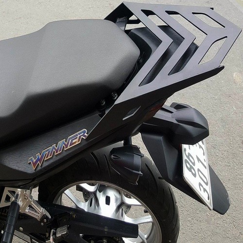 CẢNG SAU HONDA WINNER