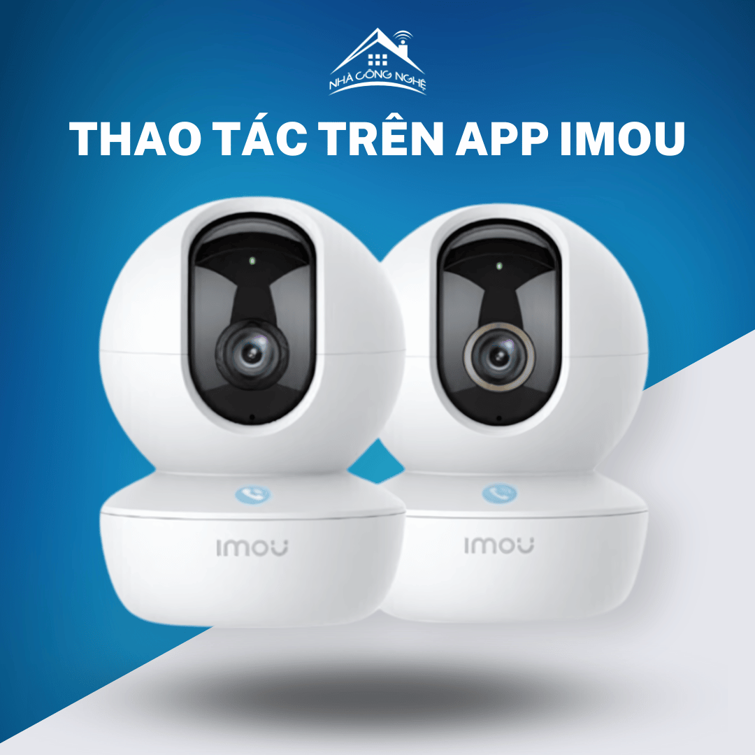 [24 months warranty] ishou series RC WiFi IP Camera 360 degree rotating two-way conversations motion detection