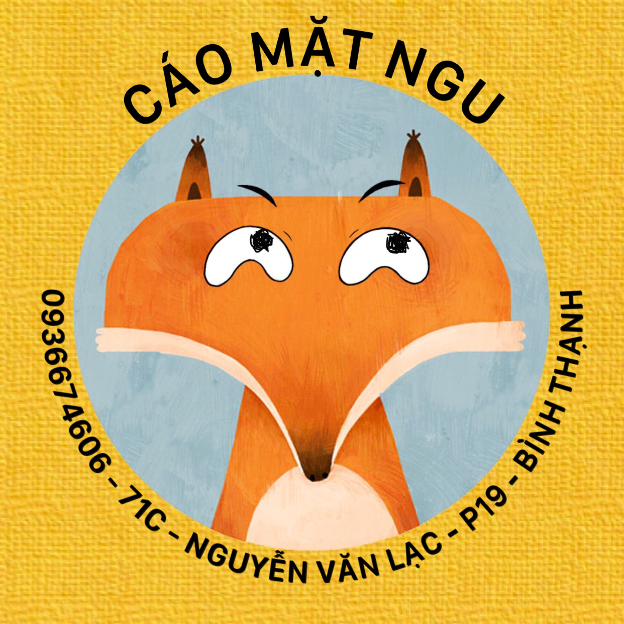 [Giá Dùng Thử] Thức Ăn Hạt Khô Cho Chó Mèo - Gói 60g