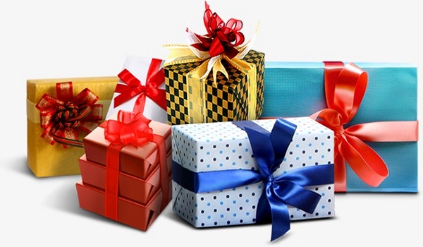 Khay đựng mứt - khay đựng mứt tết bằng gỗ cao cấp, Thiết Kế 6 Ngăn Sang Trọng , chống bụi bẩn, ẩm ướt, khay mứt tết gỗ an toàn cho sức khỏe, hộp mứt tết, khay mứt tết Phúc-Lộc-Thọ bằng nhựa