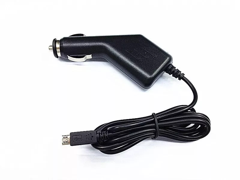Nguồn camera hành trình mini USB 5v 1a
