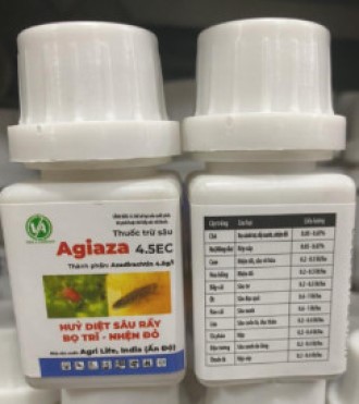 tthảo mộc  xịt  bọ trĩ.. nhện đỏ ..rầy sap