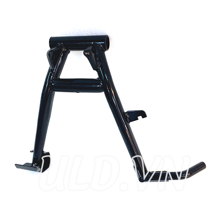 [HCM]CHỐNG ĐỨNG CHALY HÀNG CAO CẤP