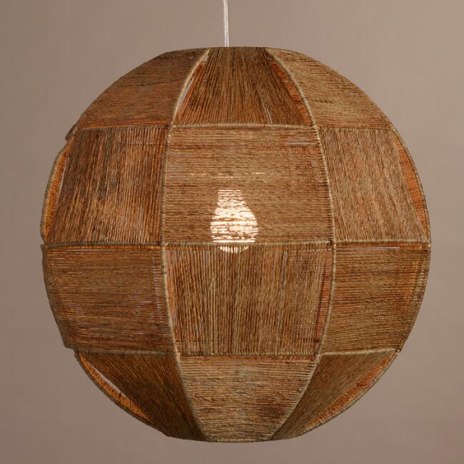 100m dây 2mm dây thừng, dây đay, dây bố làm đồ handmade
