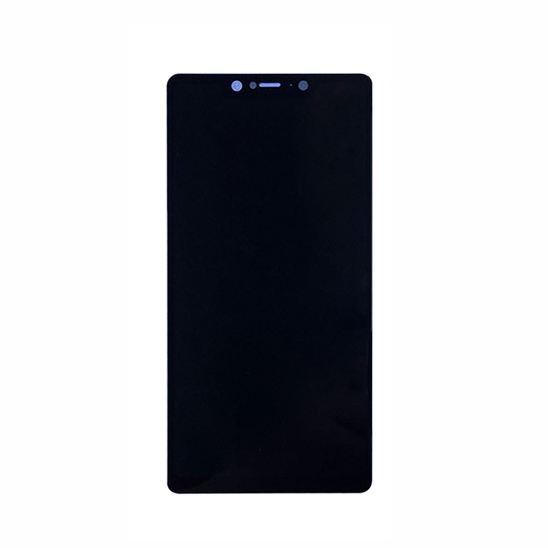BỘ MÀN HÌNH XIAOMI MI 8 SE / MI7 ( TFT )