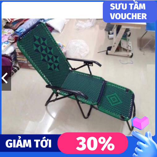 (rẻ vô địch) Ghế gấp thư giãn hình thật , hàng bền đẹp
