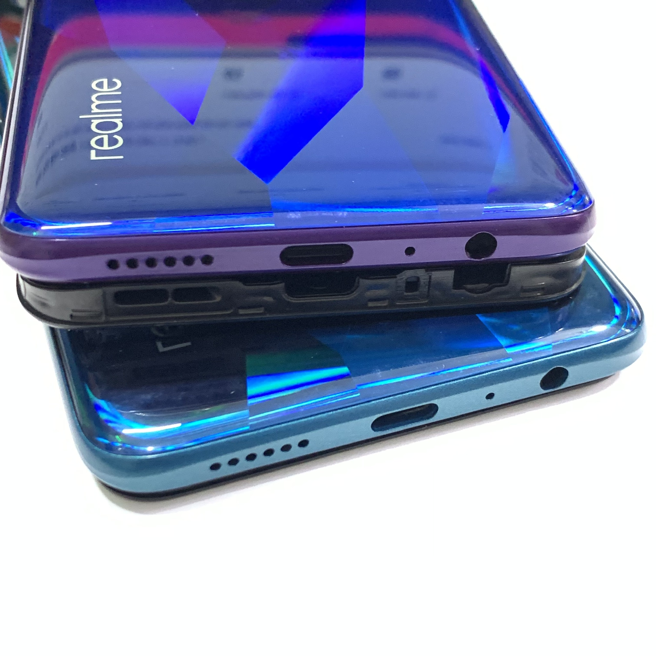 Vỏ bộ, Sim, Kính camera Oppo Realme 5 ( Zin ) chất lượng tốt màu sắc đẹp