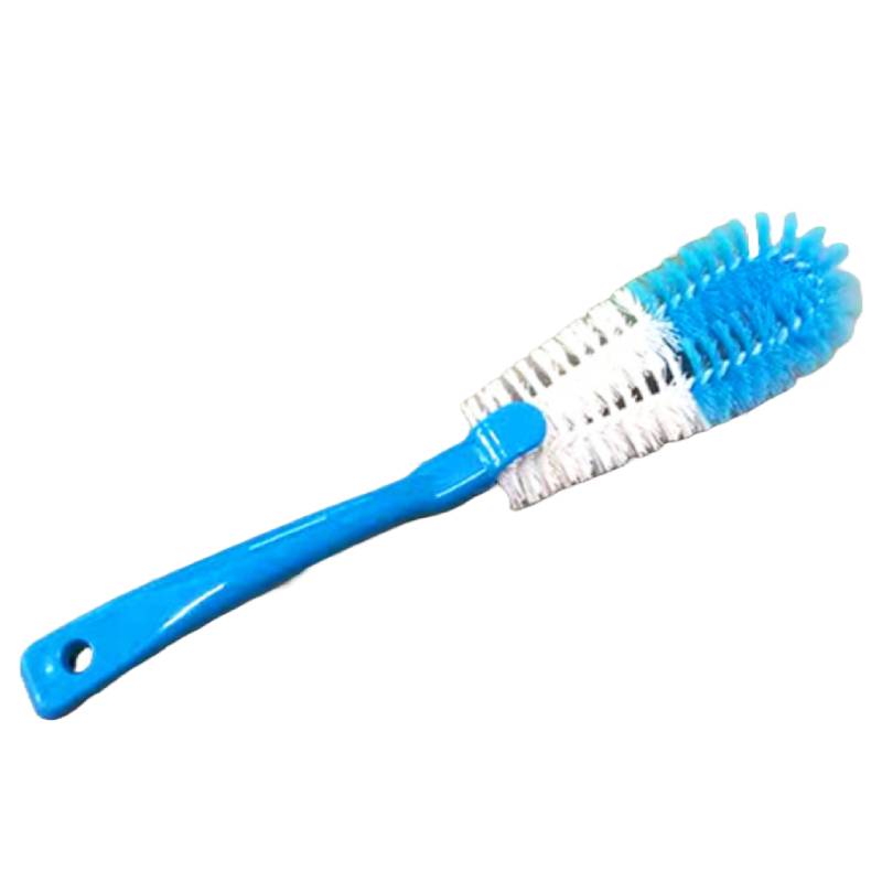 Cây Cọ Rửa Ly, Dụng Cụ Rửa Cốc, Rửa Bình Sữa