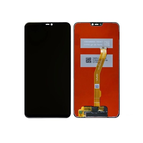Màn hình vivo y91 / y93 / y95