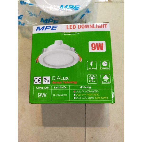 âm trần d90-7w -9w