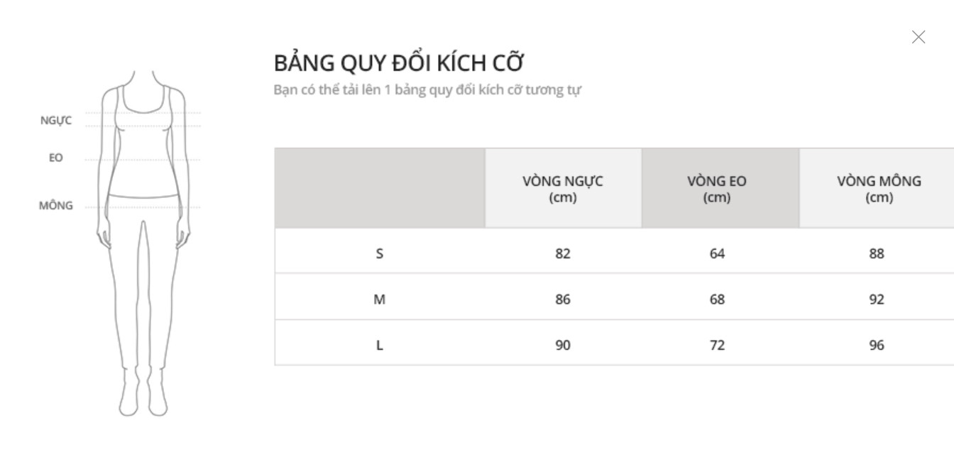 [Free ship đơn hàng 49k] Áo kiểu cổ yếm form rộng chất vải kate lụa siêu mềm đẹp