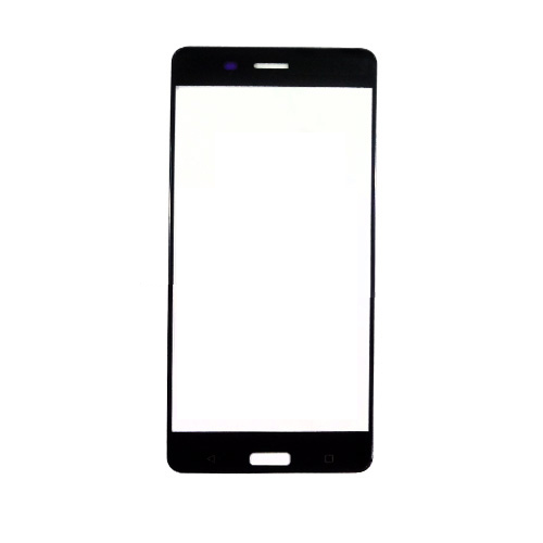 Mặt kính điện thoại Nokia 6