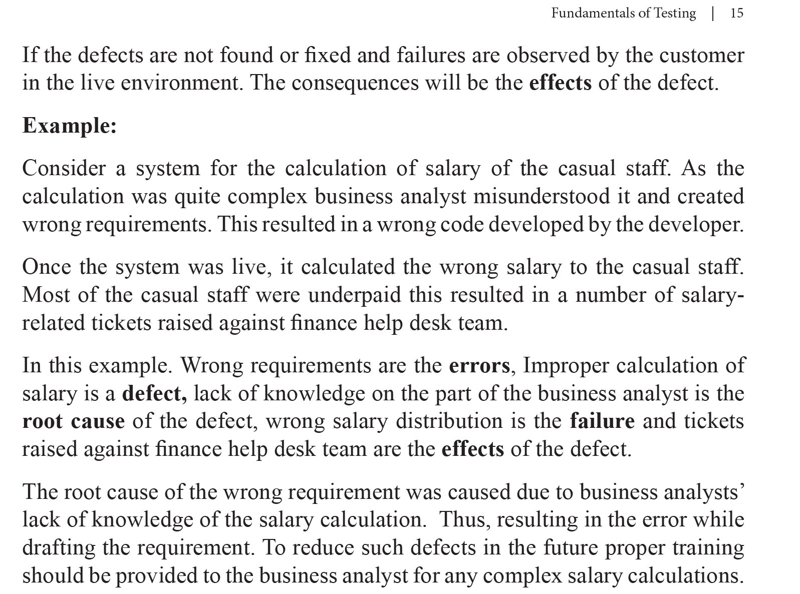 A Self-Study Guide for the ISTQB Foundation Exam 2018 (sách đen trắng)