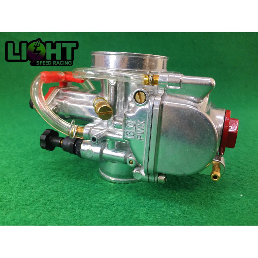 BÌNH XĂNG GA DẸP LIGHT SPEED 28 -30 - 32 - 34 CHÍNH HÃNG
