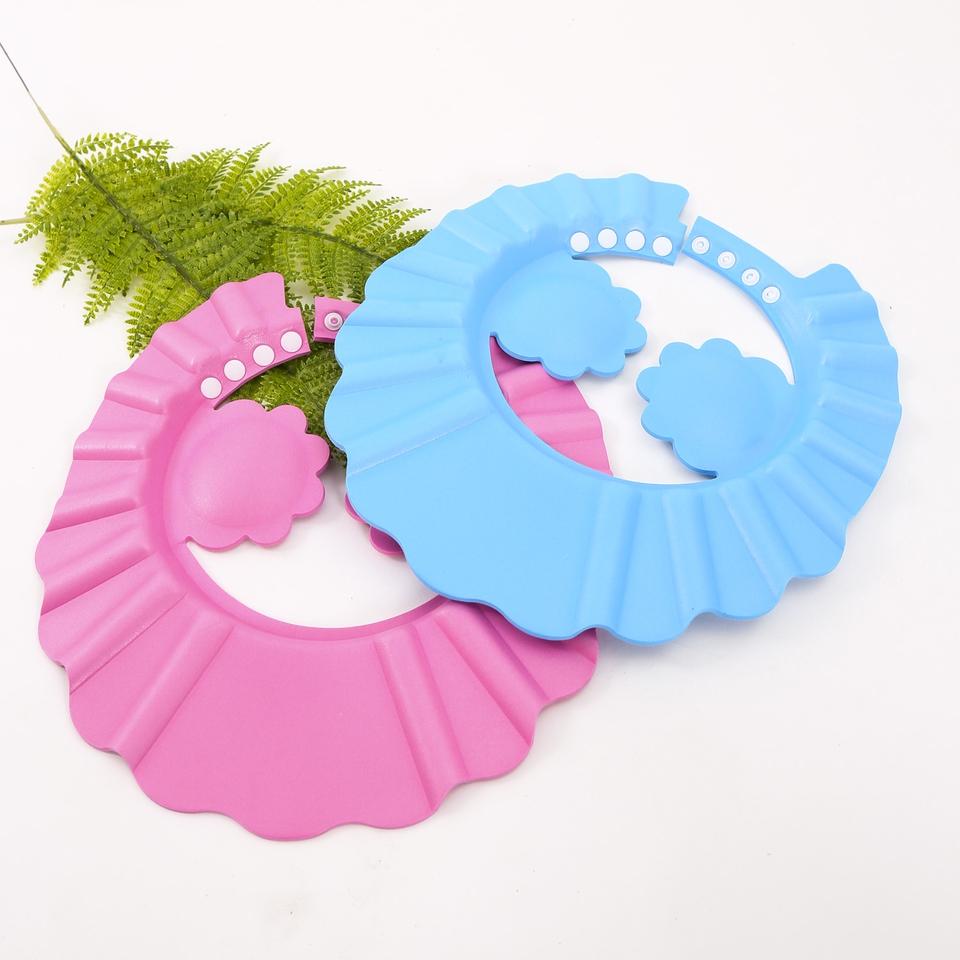 GIÁ ĐỠ CHỐNG CẰM ĐỌC SÁCH CHỐNG CẬN THỊ CHO BÉ (Màu Hồng)