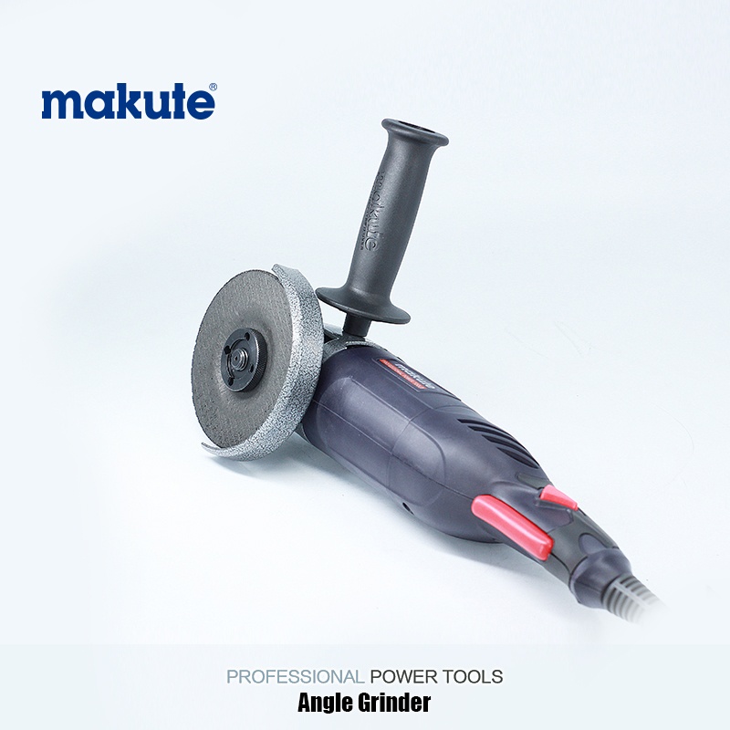 [HCM]Máy mài Makute AG007 125mm