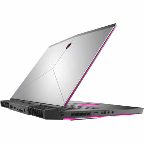 Alienware 17R5 17 inch (Model 2018)- USED