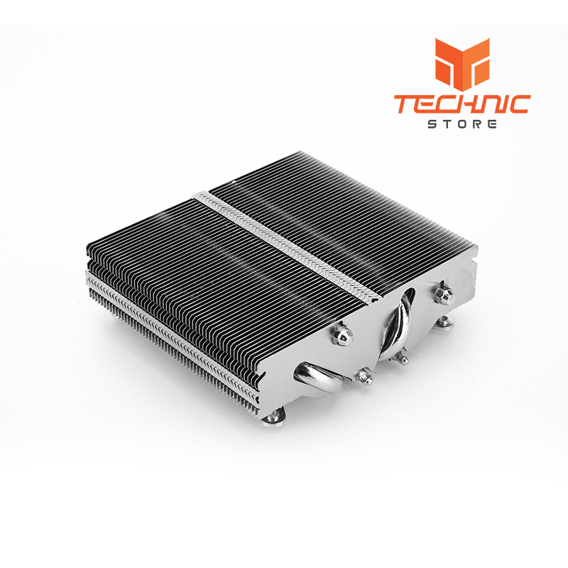 Tản nhiệt CPU ThermalRight AXP90 X47