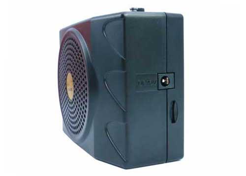[HCM]MÁY TRỢ GIẢNG SONY 898