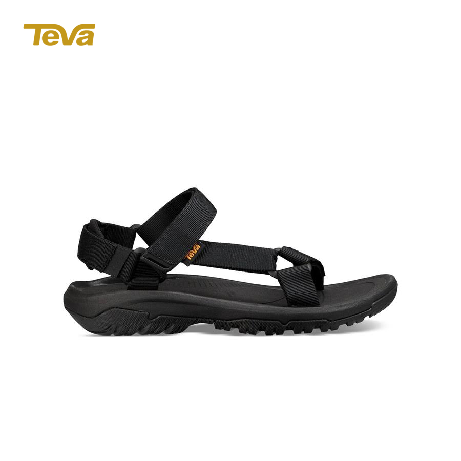 Teva men hurricane xlt2 sandal 1019234