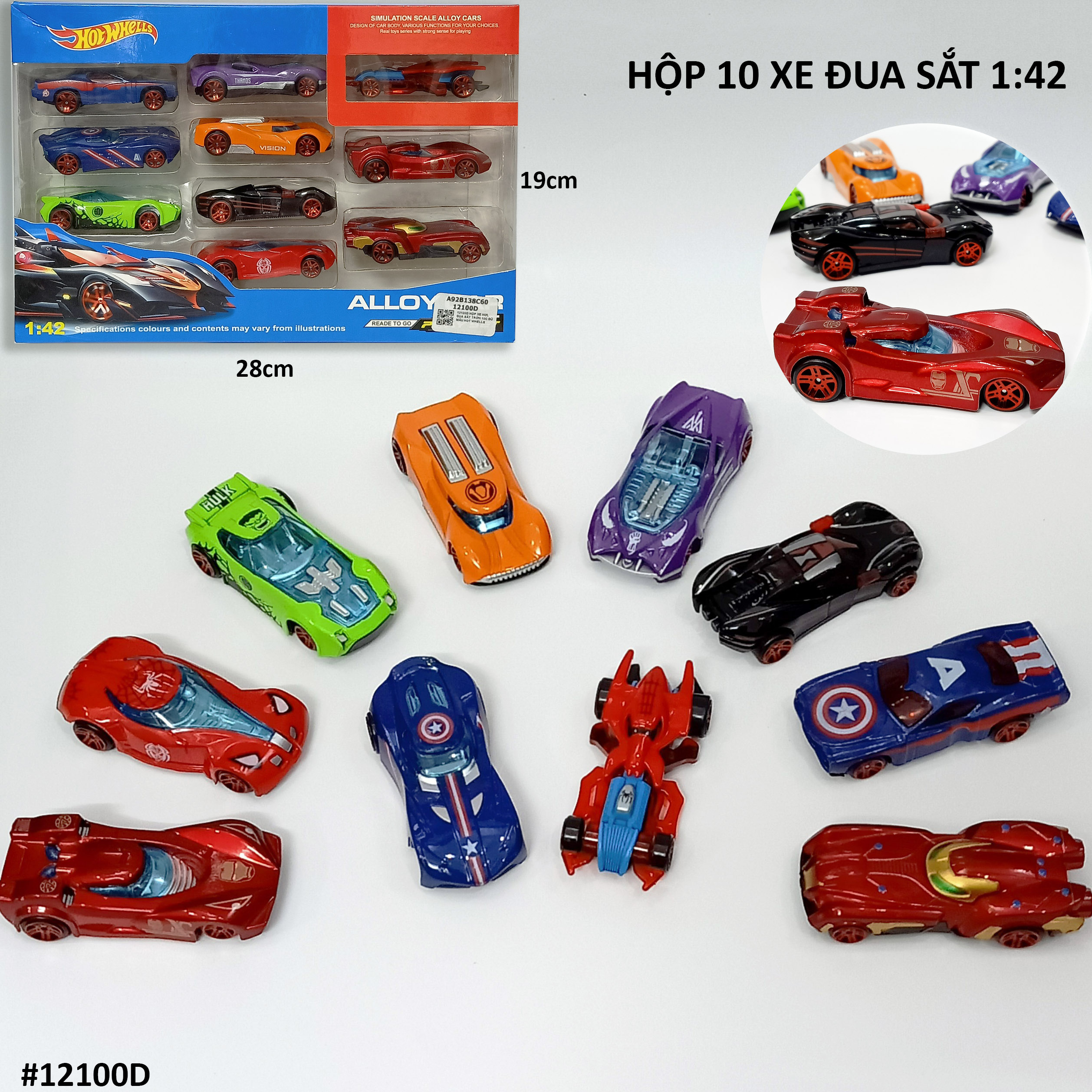 Tuyển tập xe đồ chơi mô hình công trình xây dựng cho bé, chất liệu nhựa an toàn, sắc sảo bền và đẹp, giúp bé phát triển kĩ năng và tư duy nhận diện đồ vật xung quanh bé