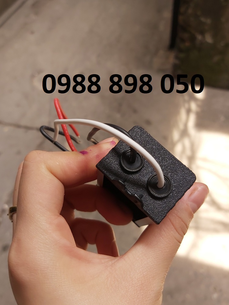 hạ áp DC 48v xuống DC 12v 5a 60w