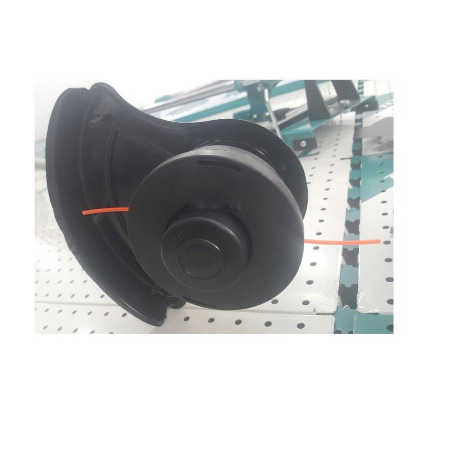 15" Máy cắt cỏ dùng xăng TOTAL TP425381
