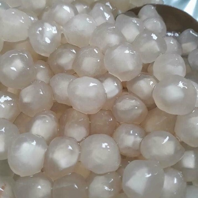 Bột năng Vĩnh Thuận gói 400g