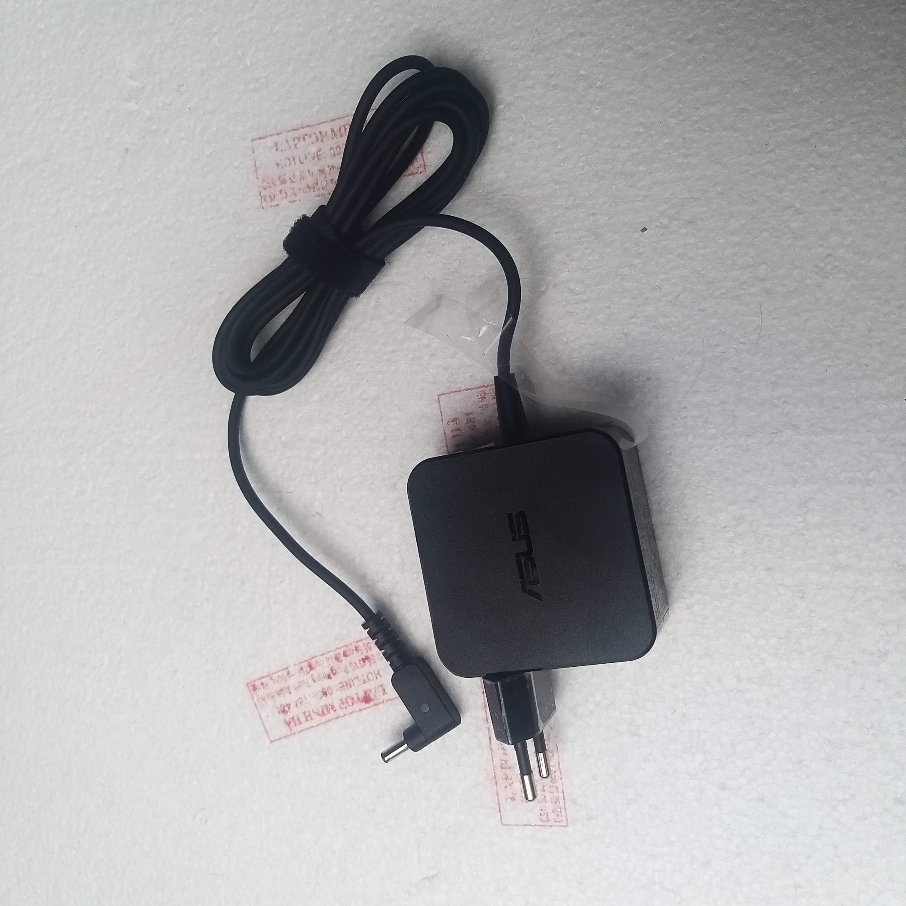 Sạc laptop asus a541 a541ua a541u, sạc asus a541 a541ua a541u