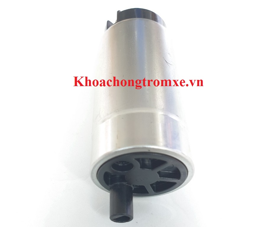 Mô Tơ Bơm Xăng SH Mode SH 125 150 SH Ý 2007 2008 2009 2010 2011 2012 2013 2014 2015 2016 2017 2018 2019