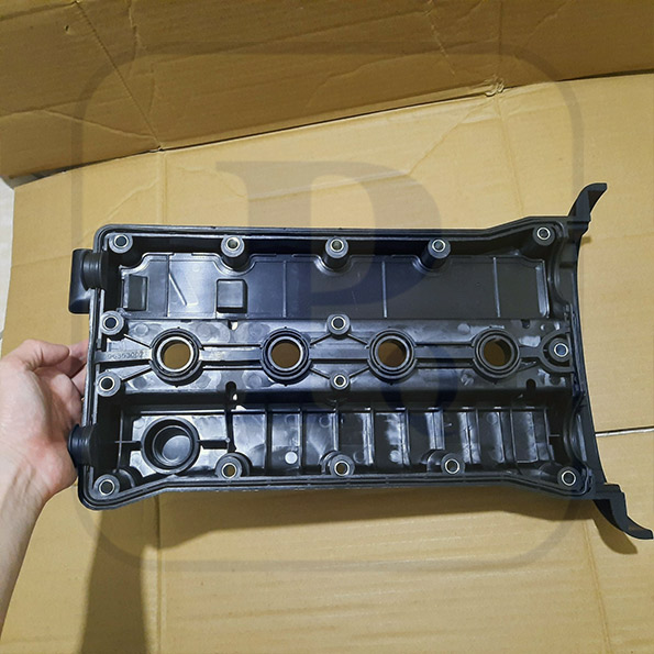 NẮP GIÀN CÒ DAEWOO NUBIRA