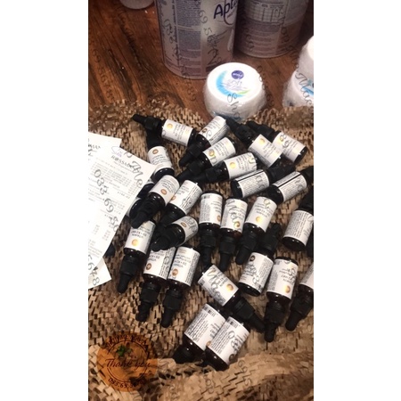 VITAMIN D3K2 MK7 ĐỨC SUNDAY NATURAL ( bill đức )