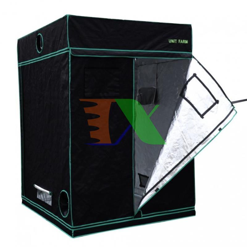 Grow tent 150*150*200 cm