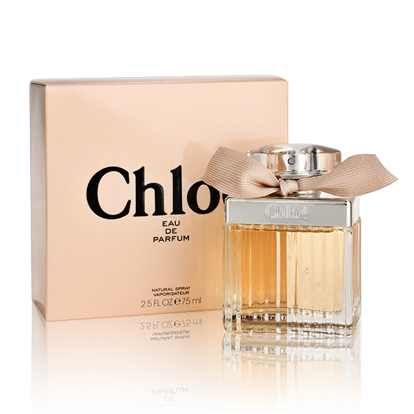 Nước hoa nữ choesss