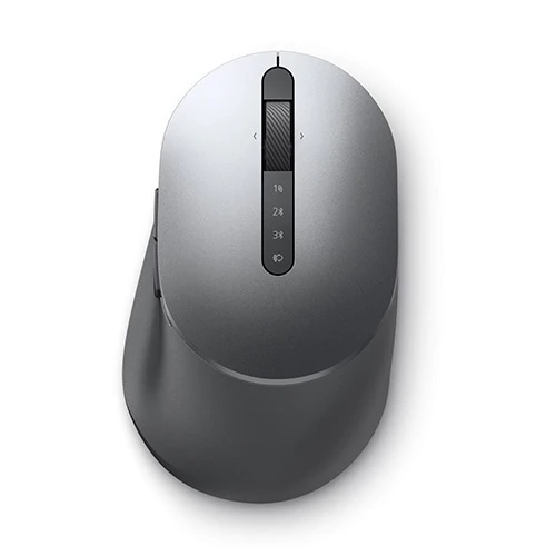 Chuột máy tính Dell Multi-device Wireless Mouse MS5320W