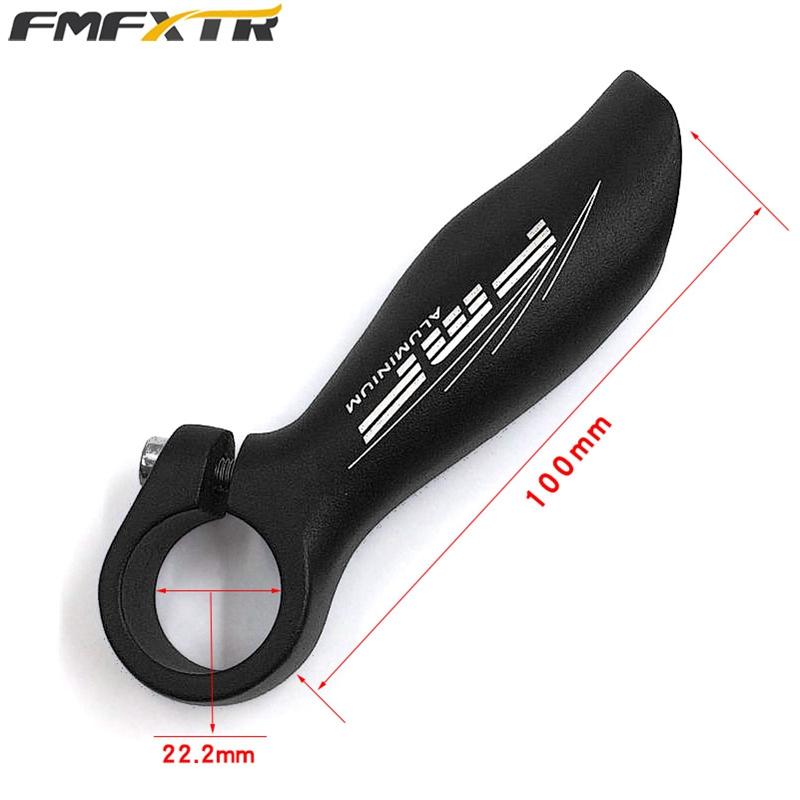 road bike handlebar ends