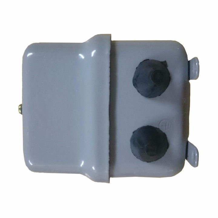 Cầu dao máy tiện 16A