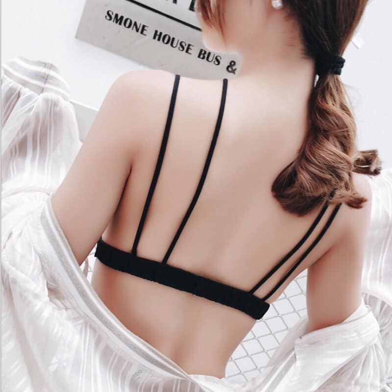 Áo Bra Satin , Áo Satin Phi Bóng TN 245