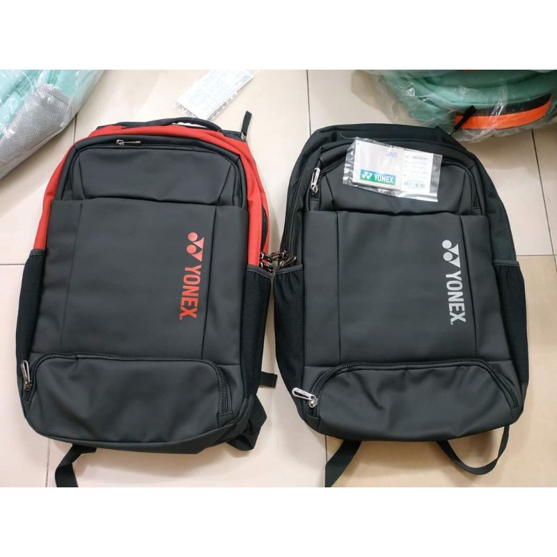 [HCM]Balo cầu lông Balo yonex