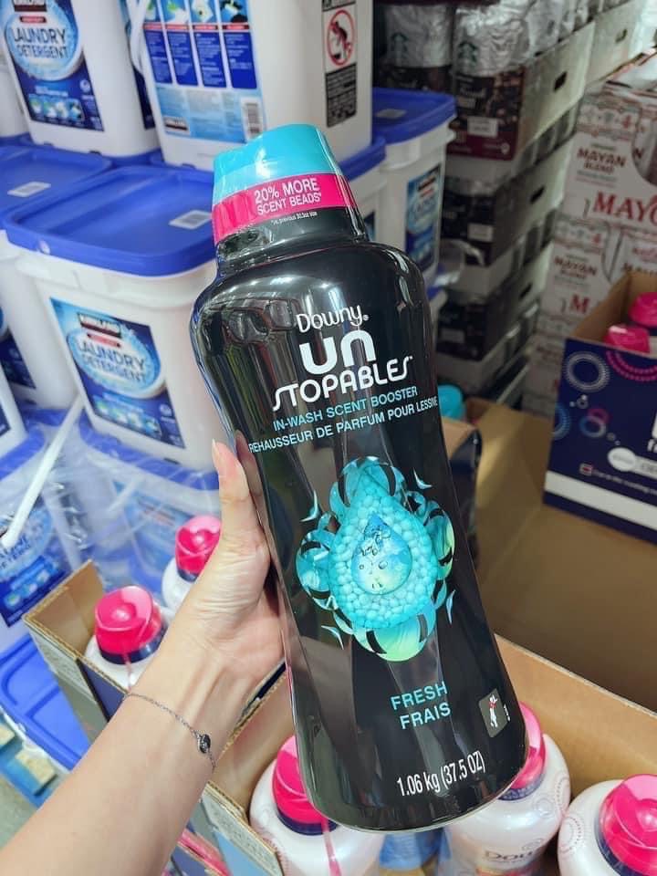 👚𝐕𝐈ÊN XÃ 𝐃𝐎𝐖𝐍𝐘 𝐕Ề ĐỦ 𝟑 𝐌ÀU - HÀNG NỘI ĐỊA MỸ 🇺🇸🇺🇸🇺🇸