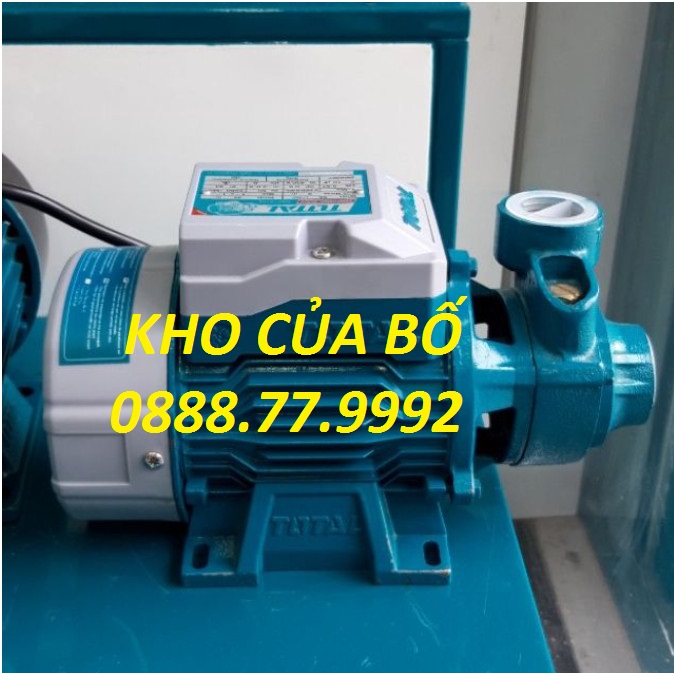 Máy bơm nước total twp13706
