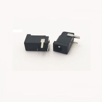 Jack dc3.5x1.3mm dc3501