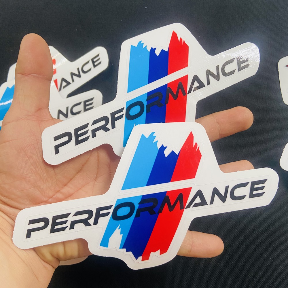 [HCM][QUÁ HOT] TEM DẺO PERFORMANCE SỌC DÁN TRANG TRÍ NHIỀU LOẠI XE CAO CẤP SIÊU DÍNH (MÀU XANH)
