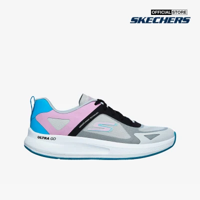 SKECHERS - Giày sneaker nữ Go Run Pulse 128079-WMLT