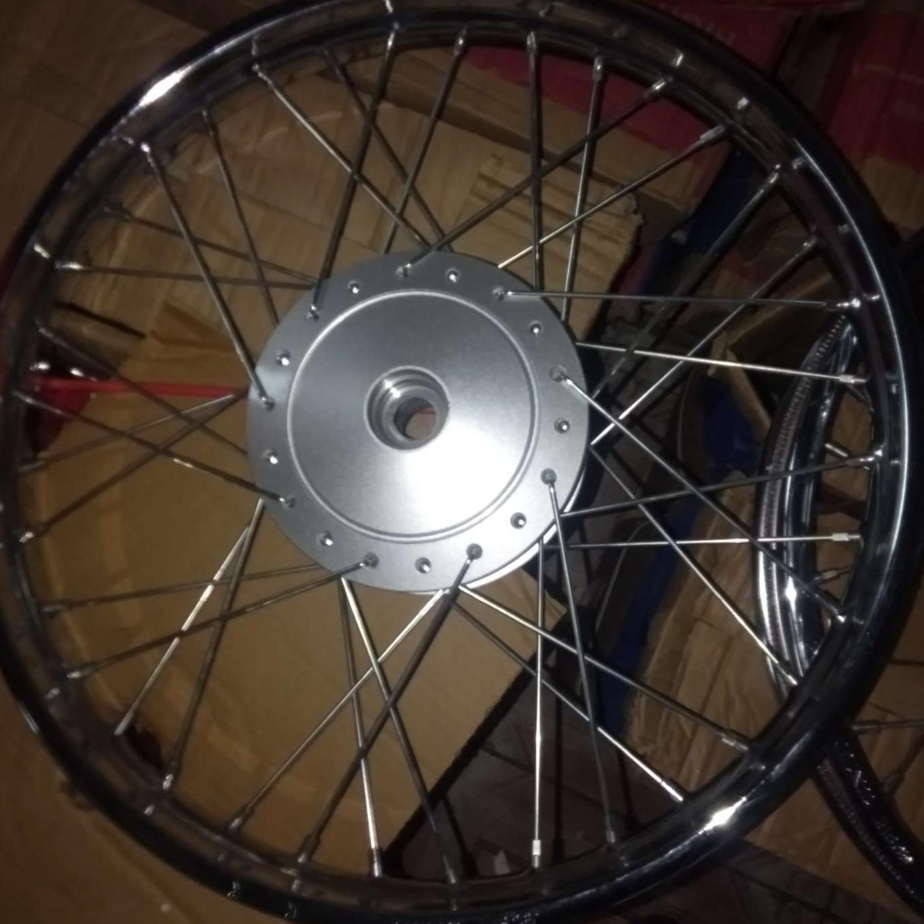 cặp vành tháo xe drem,wave